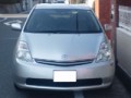 エコセル　トヨタ プリウス（PRIUS）